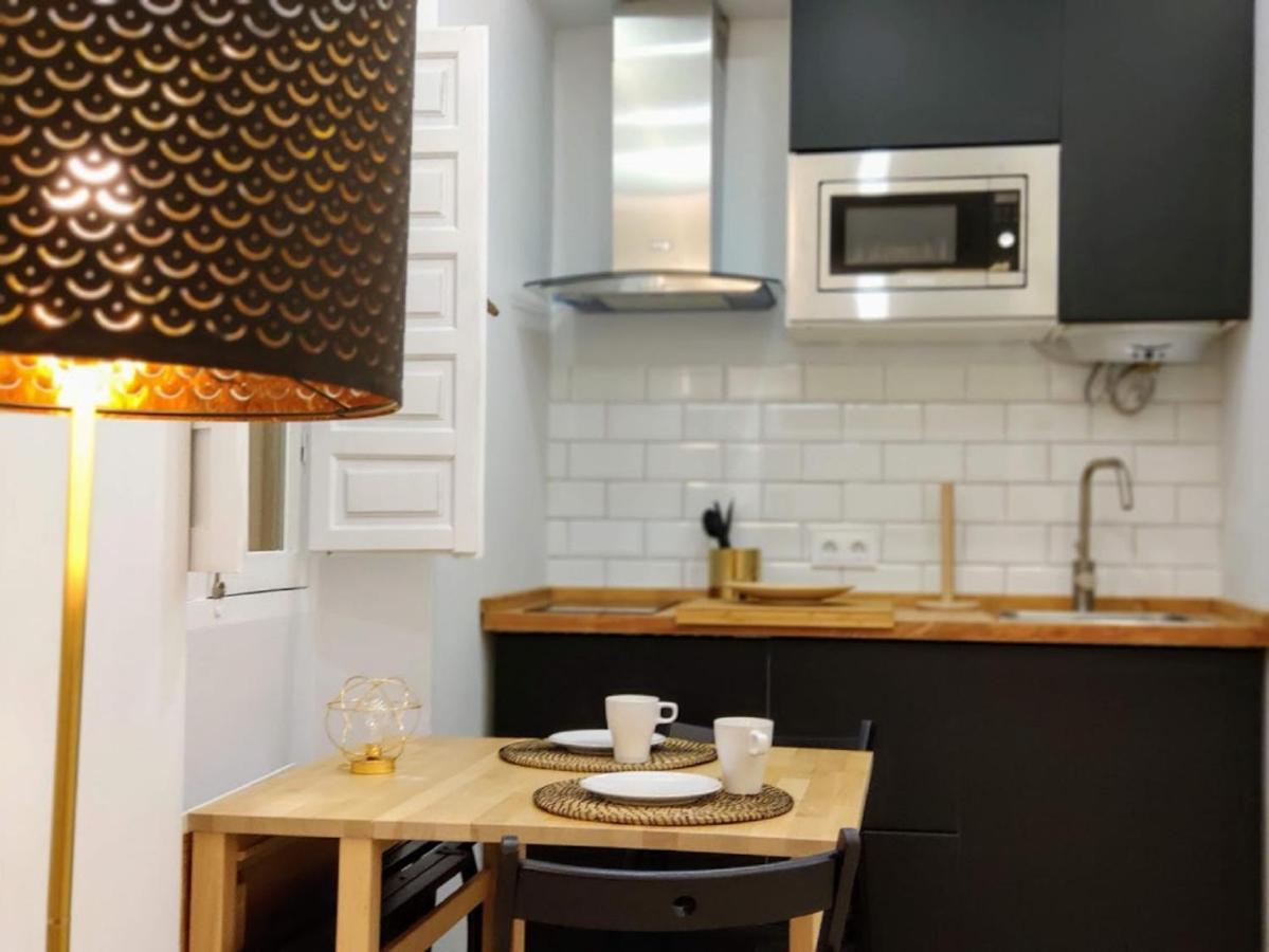 Apartamento Torre Del Aver Caces エクステリア 写真